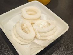 -上座云间·青年赣菜(绿茵店)