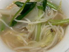 -宣和苑(华侨新村店)