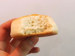 -中关村茶点