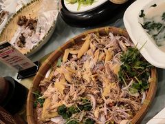 -陶缘一号·四季缘·老字号顺德菜·户外婚礼家宴(西滘店)