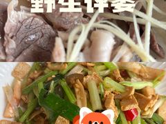 -乡亲鹅肉城(吴江店)
