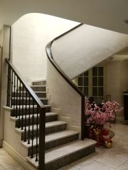 -海茱雅科技健康美容