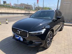 -3M博瑞达龙膜威固BOP保镖汽车贴膜隐形车衣(国贸店)