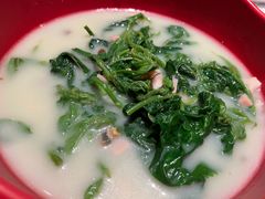 -上上席川菜(凯德乐峰广场店)
