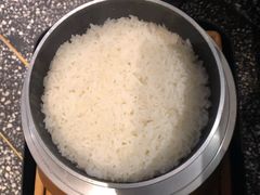 -禾珍珠家常小馆(河南博物院店)