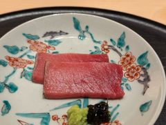 -晴空·日本料理(万象城店)