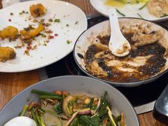 -鱼醉无骨鱼·中山脆肉鲩(荔湾路店)