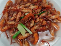 -美味之家·湖景农家乐(太湖东山店)