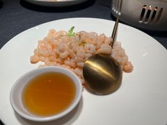 -南里山房·新淮扬菜(徐汇万科店)