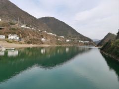 -北五省会馆