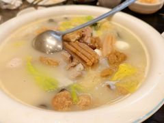上烩菜-百年家风·老馆子(东风店)