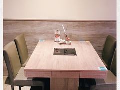 -老鼎旺安格斯牛肉火锅(衡艺广场店)