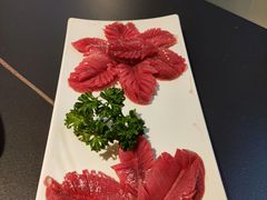 -蜀九香火锅(彩虹店)