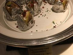 -云庭咖啡厅· 中航泊悦酒店(虹桥T2店)