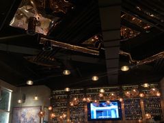 -Margherita雏菊意大利餐厅(雅颂庭购物中心店)