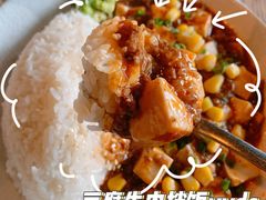 -小川洋风料理(汉街店)