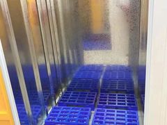 -安东易迷你仓自助寄存仓库(苏州桥店)