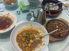 -新时代大酒店(仰口路店)