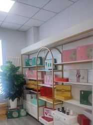 -宝妈港湾·妙初产后恢复(西局店)