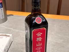 -小绍兴家宴·百年绍兴菜(鲁迅路店)