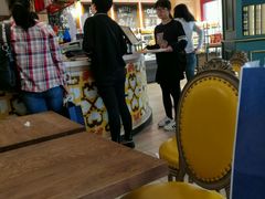 -TOUCH泰奇(奉贤宝龙城市广场店)