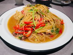 -麻都·成都菜(人民广场店)