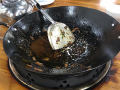 -顺德火焰醉鹅坊(珠海店)