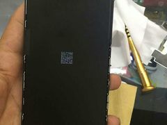 -MacBook苹果电脑手机售后维修中心(浦东店)