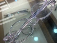 -一代眼镜·蔡司配镜(浦东大拇指广场店)