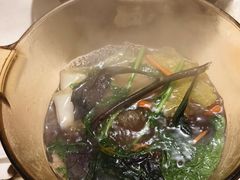 -醉得意·山茶油炒土鸡(泰安万达店)