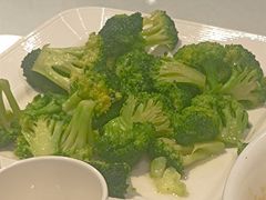 -正兴蜀园(科技园区店)