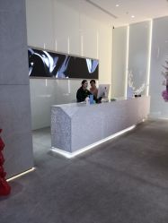 -AIST爱思特医疗美容医院