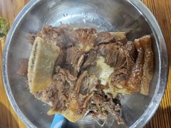 -细毛私家菜总店