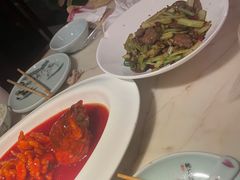 -万达广场(扬州邗江店)