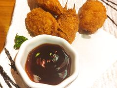 -桃太郎创作料理(大坪店)