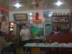 -陈亨卤煮小肠(广安门店)