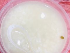-蓝精灵饺子店