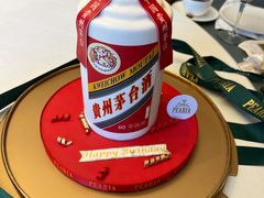 -柏尼娅PEARIA·蛋糕定制(北京SKP店)