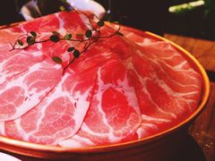 -九鼎轩脆毛肚火锅(三钢里店)