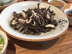 -四季民福烤鸭店(前门廊房二条店)