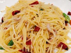 -小四川菜馆(托乐嘉店)