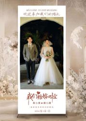 点击看大图 -壹HOME胶片摄影工作室
