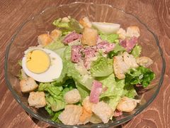 -必胜客(打浦桥日月光店)