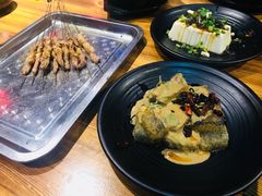 -好介口深夜酒馆(梅江店)