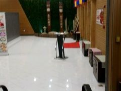 -丽池宫韩式汗蒸会馆(华灯坊店)