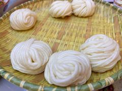 -湘悦回家(棠东店)