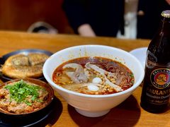 极品肥肠粉-青石桥老瓦房肥肠粉总店(青石桥总店)