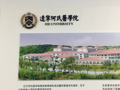 -大连何氏眼科医院