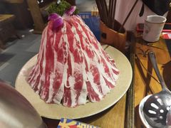 -大龙燚火锅(五一广场店)