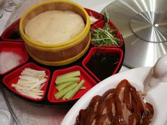 -好福记饭店(红梅公园店)